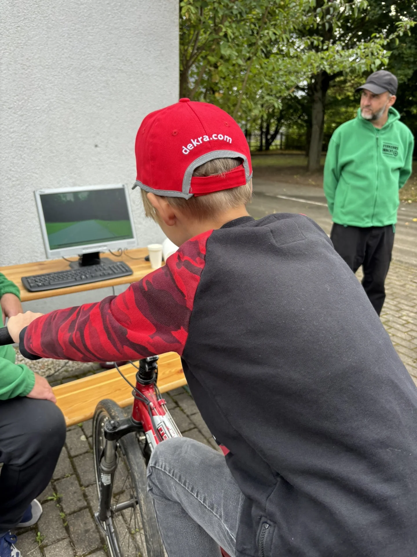 Bild der Galerie