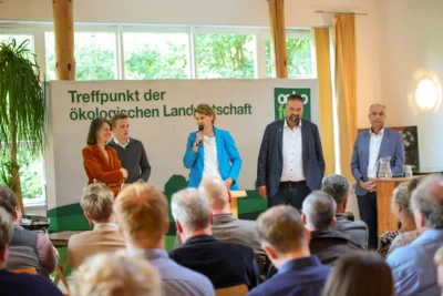 Dr. Carolin Grieshop Gesch&auml;ftsf&uuml;hrerin, K&Ouml;N 