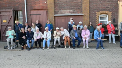 Vorschaubild der Galerie