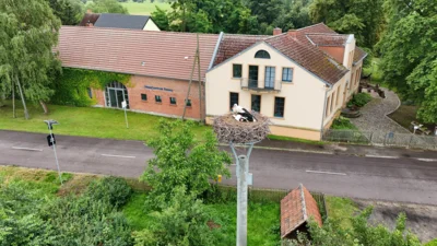 UWZ  (Bild vergr&ouml;&szlig;ern)