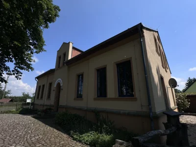 UWZ  (Bild vergr&ouml;&szlig;ern)