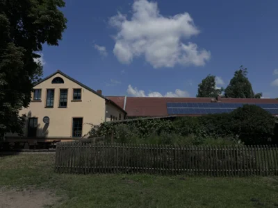 UWZ  (Bild vergr&ouml;&szlig;ern)
