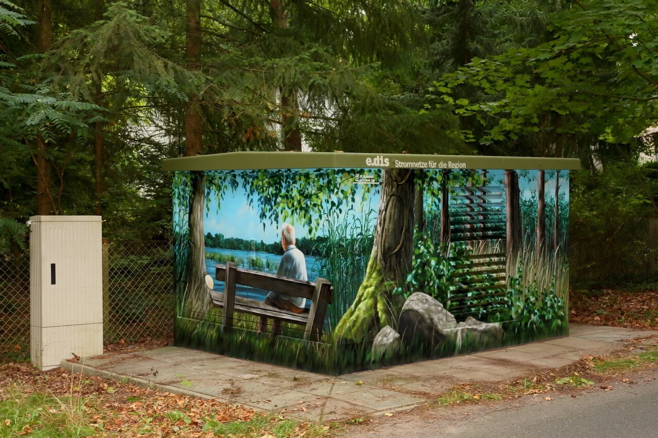 Bild der Galerie