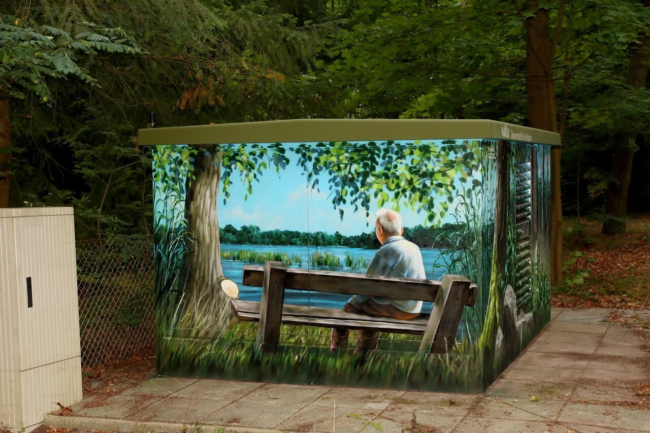 Bild der Galerie