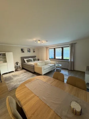 Foto des Albums: Ferienwohnung Krautfassblick