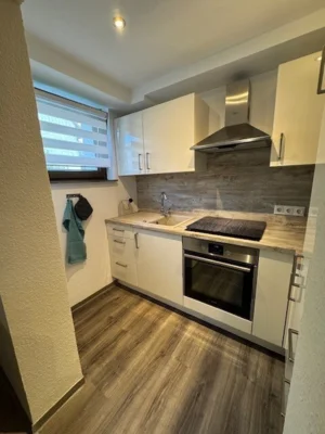 Foto des Albums: Ferienwohnung Krautfassblick