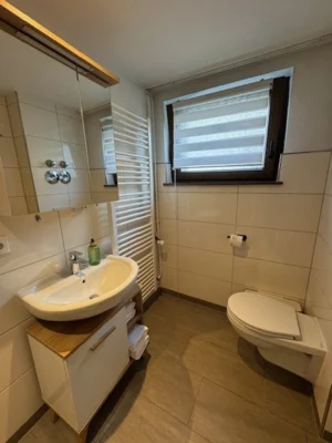 Foto des Albums: Ferienwohnung Krautfassblick