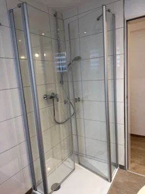 Foto des Albums: Ferienwohnung Krautfassblick