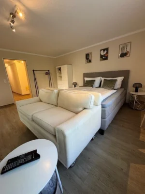 Foto des Albums: Ferienwohnung Krautfassblick