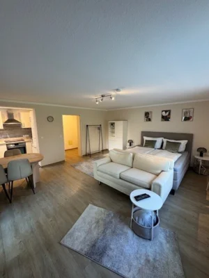 Foto des Albums: Ferienwohnung Krautfassblick