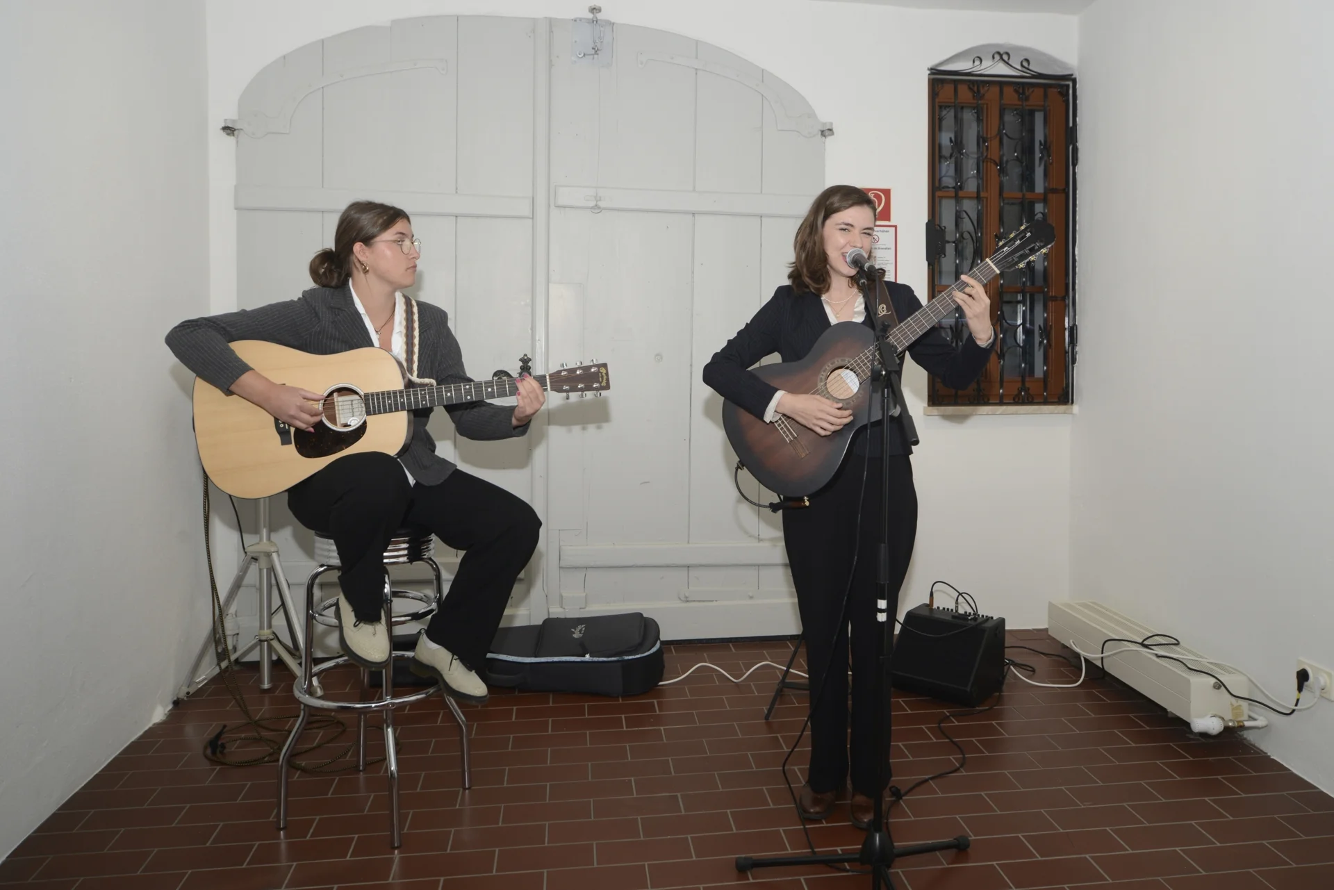Bild der Galerie