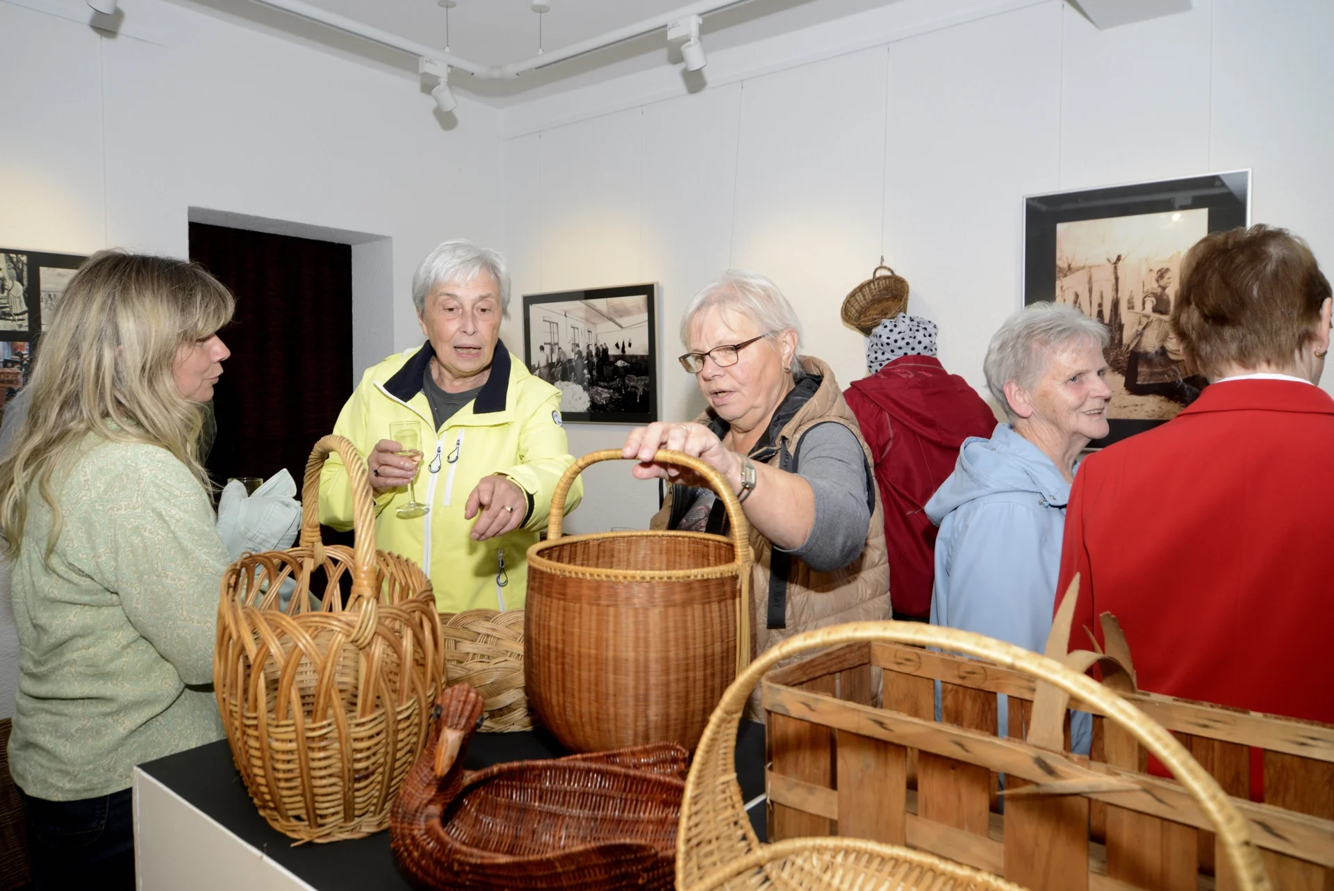 Bild der Galerie