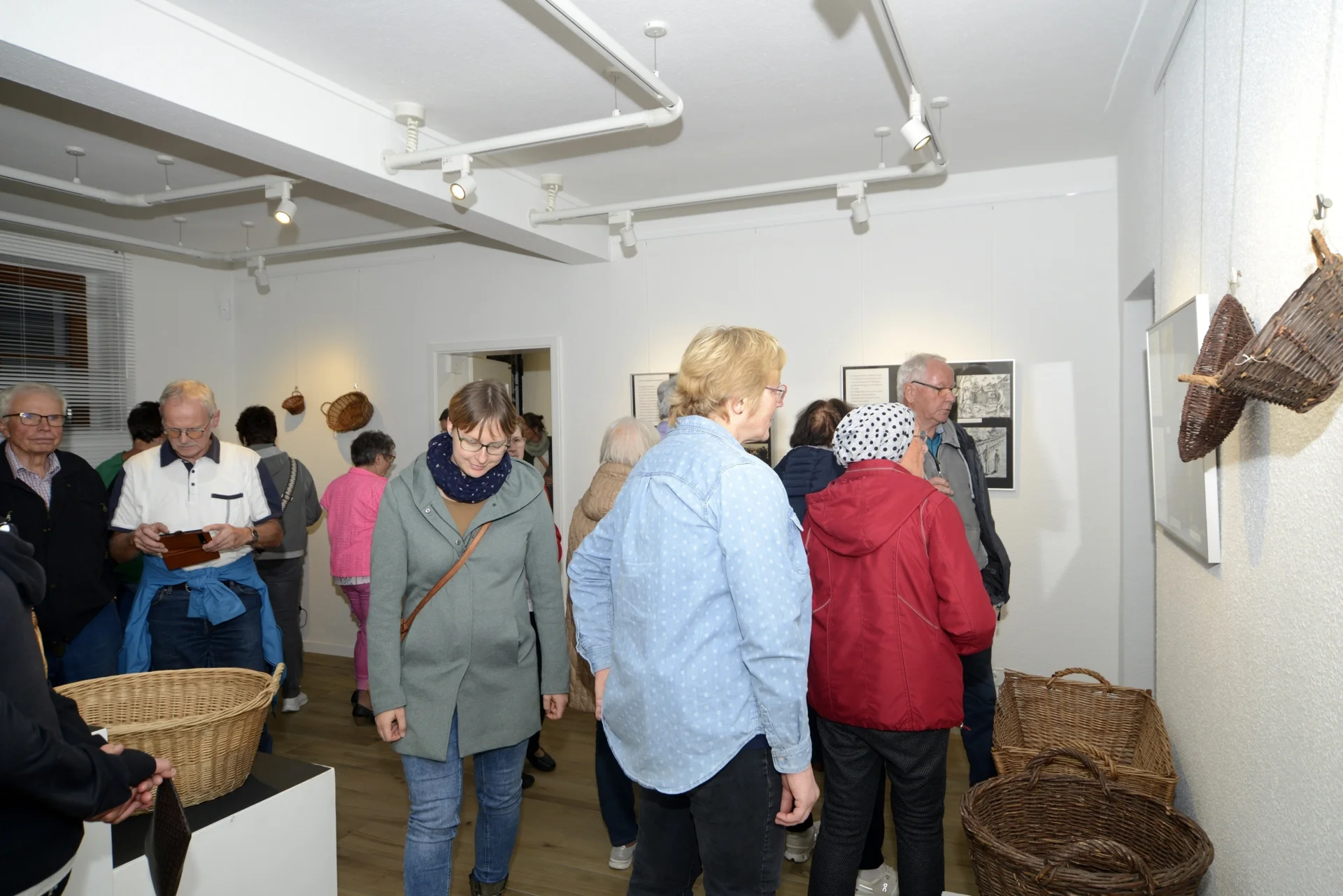 Bild der Galerie