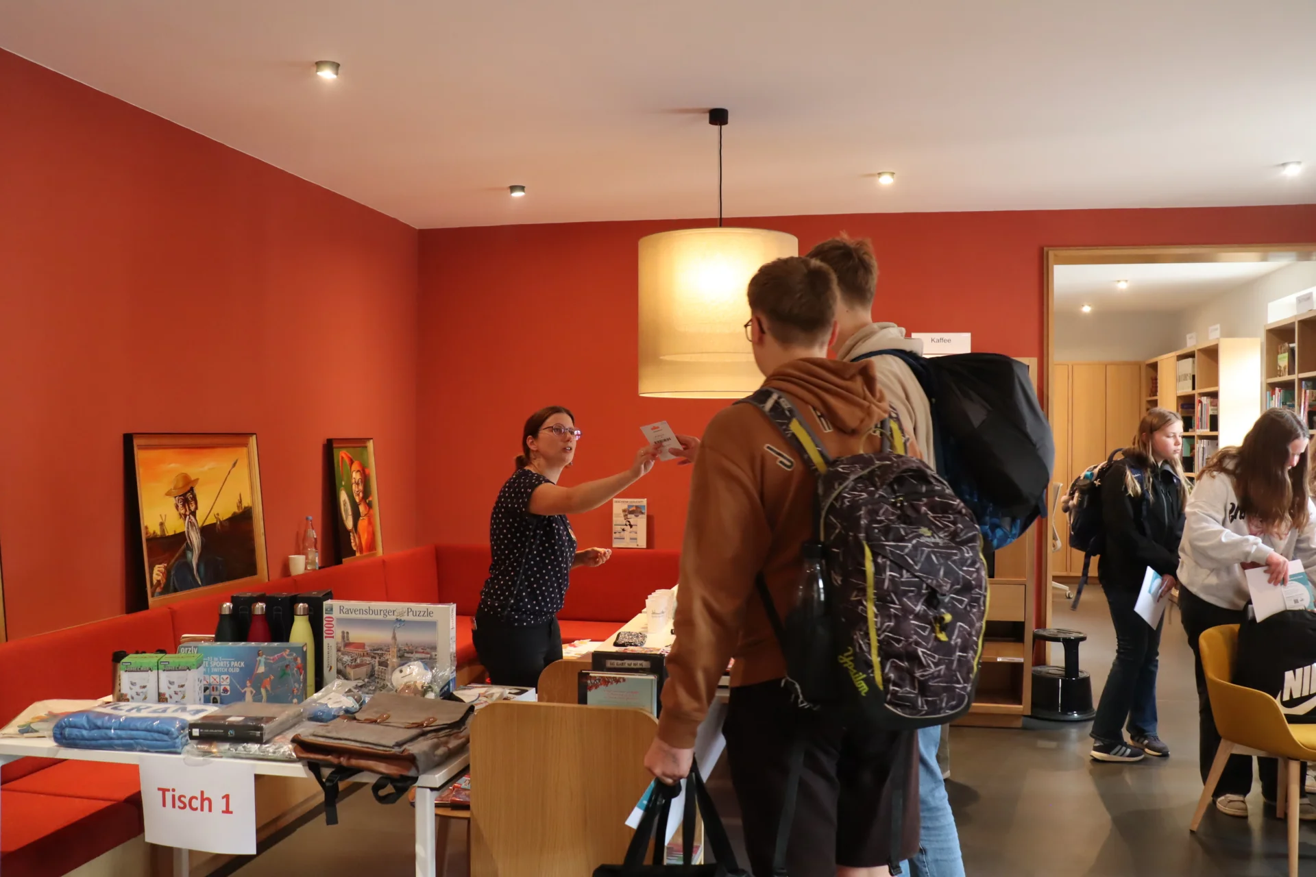 Bild der Galerie