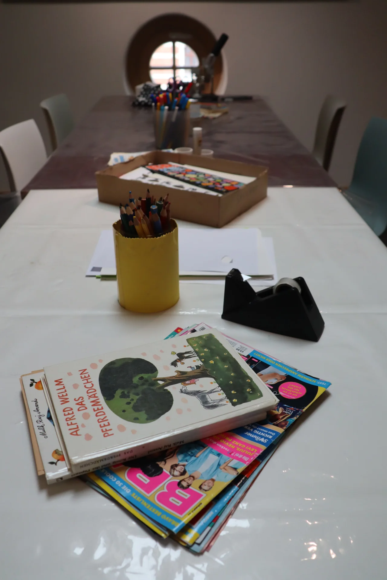 Bild der Galerie