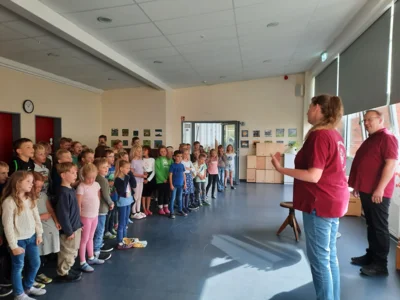 Foto des Albums: Bilder der Monate August und September 2025