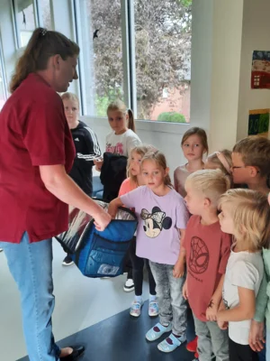 Foto des Albums: Bilder der Monate August und September 2025