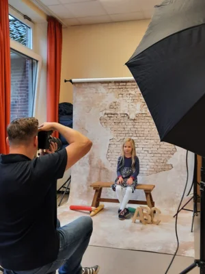 Foto des Albums: Bilder der Monate August und September 2025