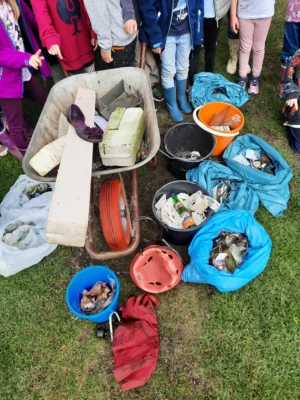 Foto des Albums: Bilder der Monate August und September 2025