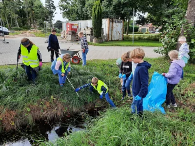 Foto des Albums: Bilder der Monate August und September 2025
