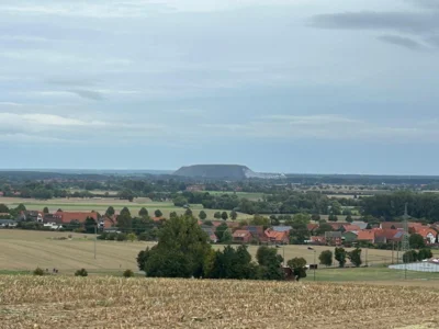 Foto des Albums: Wanderung Rodenberg mit Waldklassenzimmer und Mühle