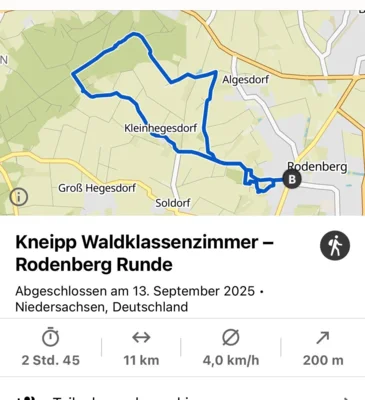 Copyright Komoot  (Bild vergr&ouml;&szlig;ern)
