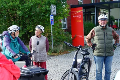 Bereit zum Start -1  (Bild vergr&ouml;&szlig;ern)
