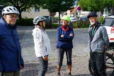 Bereit zum Start -2  (Bild vergr&ouml;&szlig;ern)
