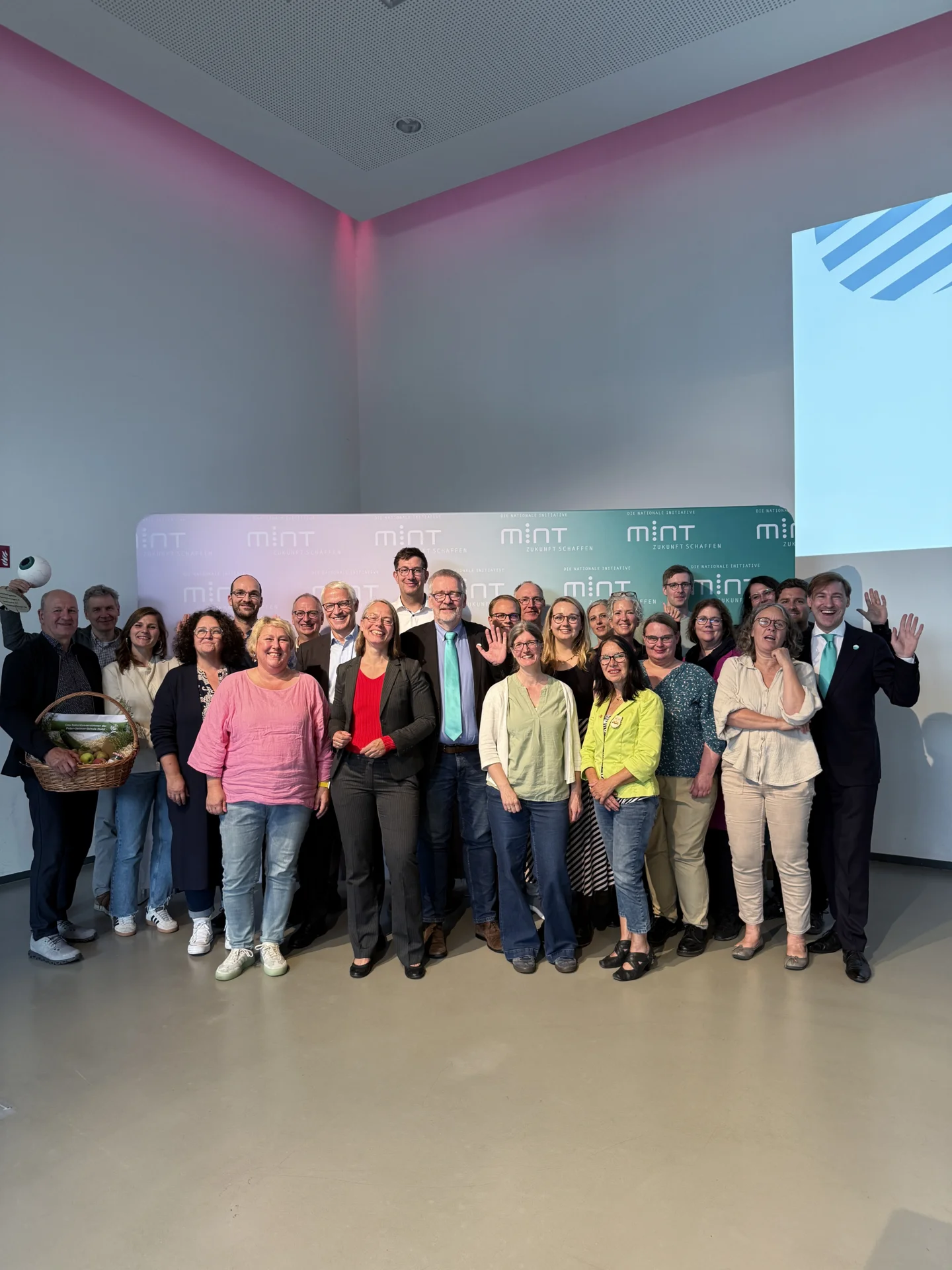 Bild der Galerie