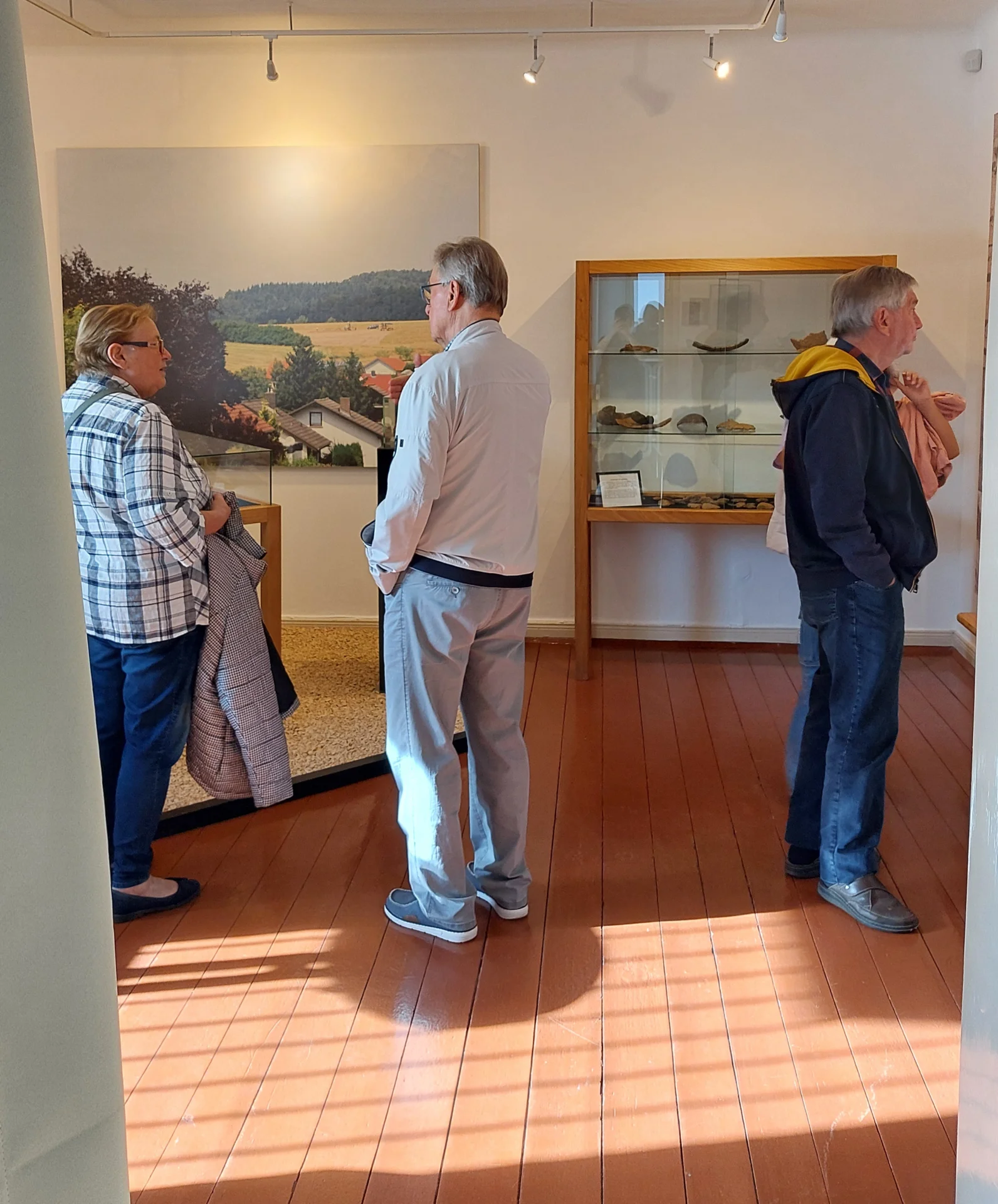 Bild der Galerie