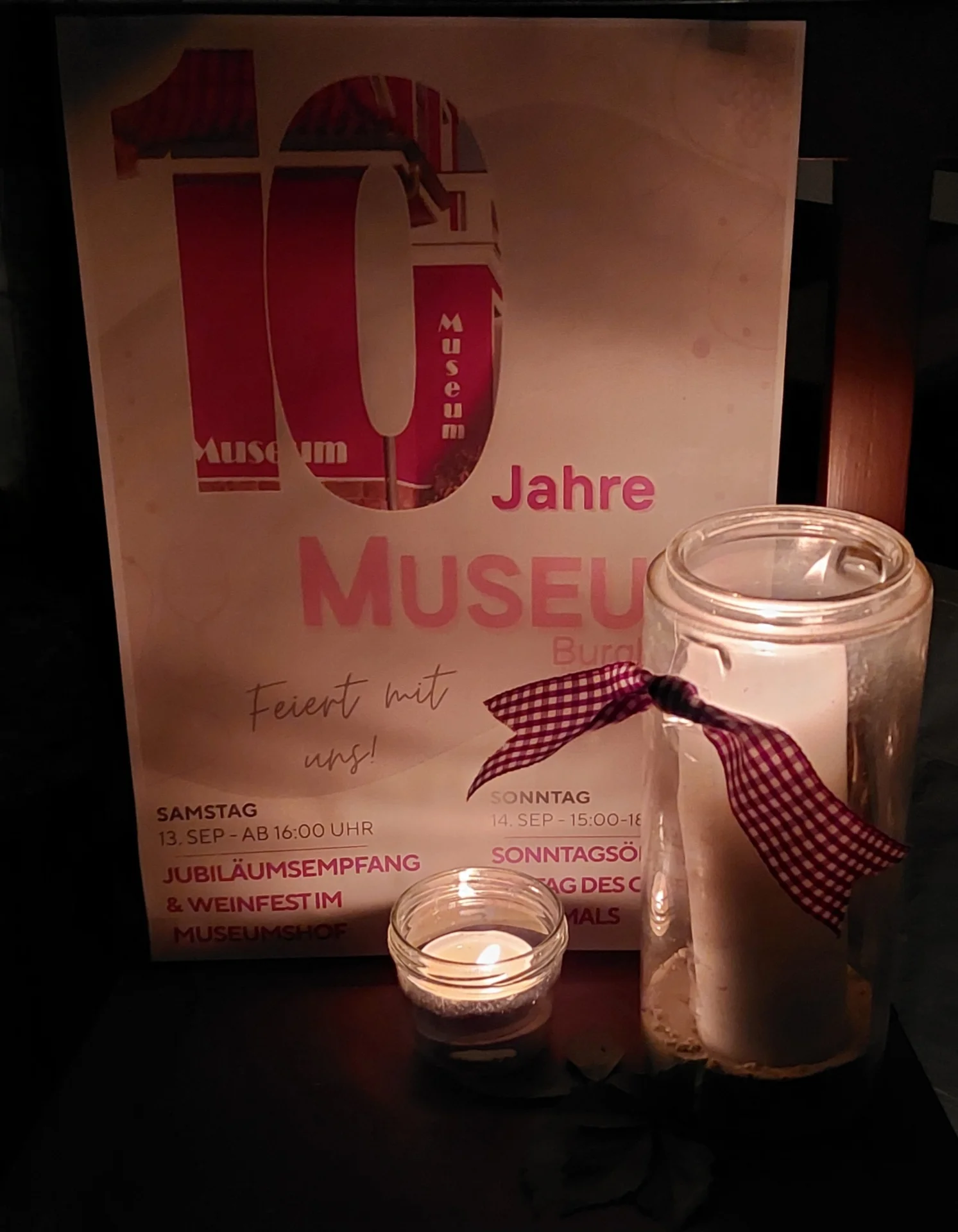 Bild der Galerie