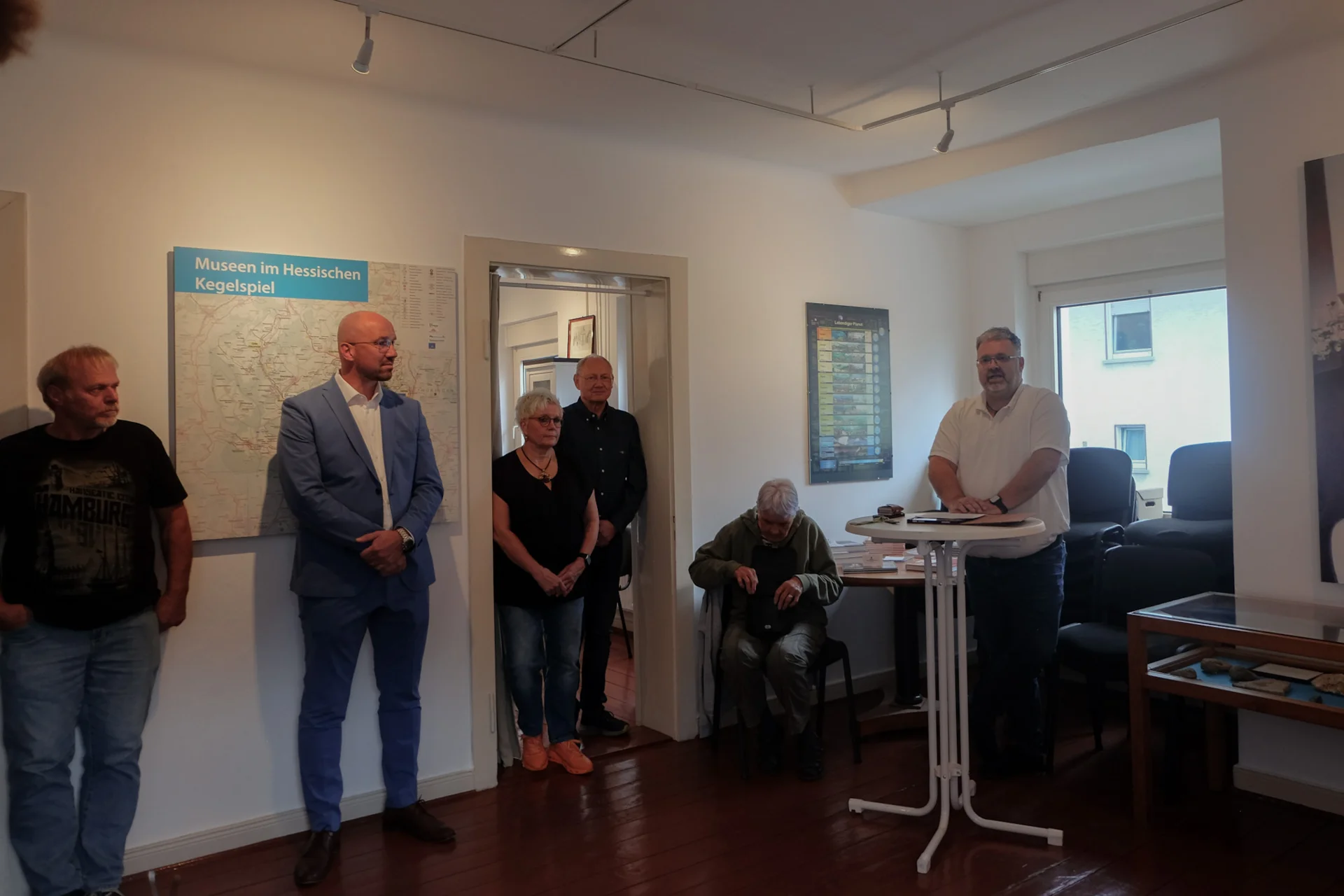 Bild der Galerie
