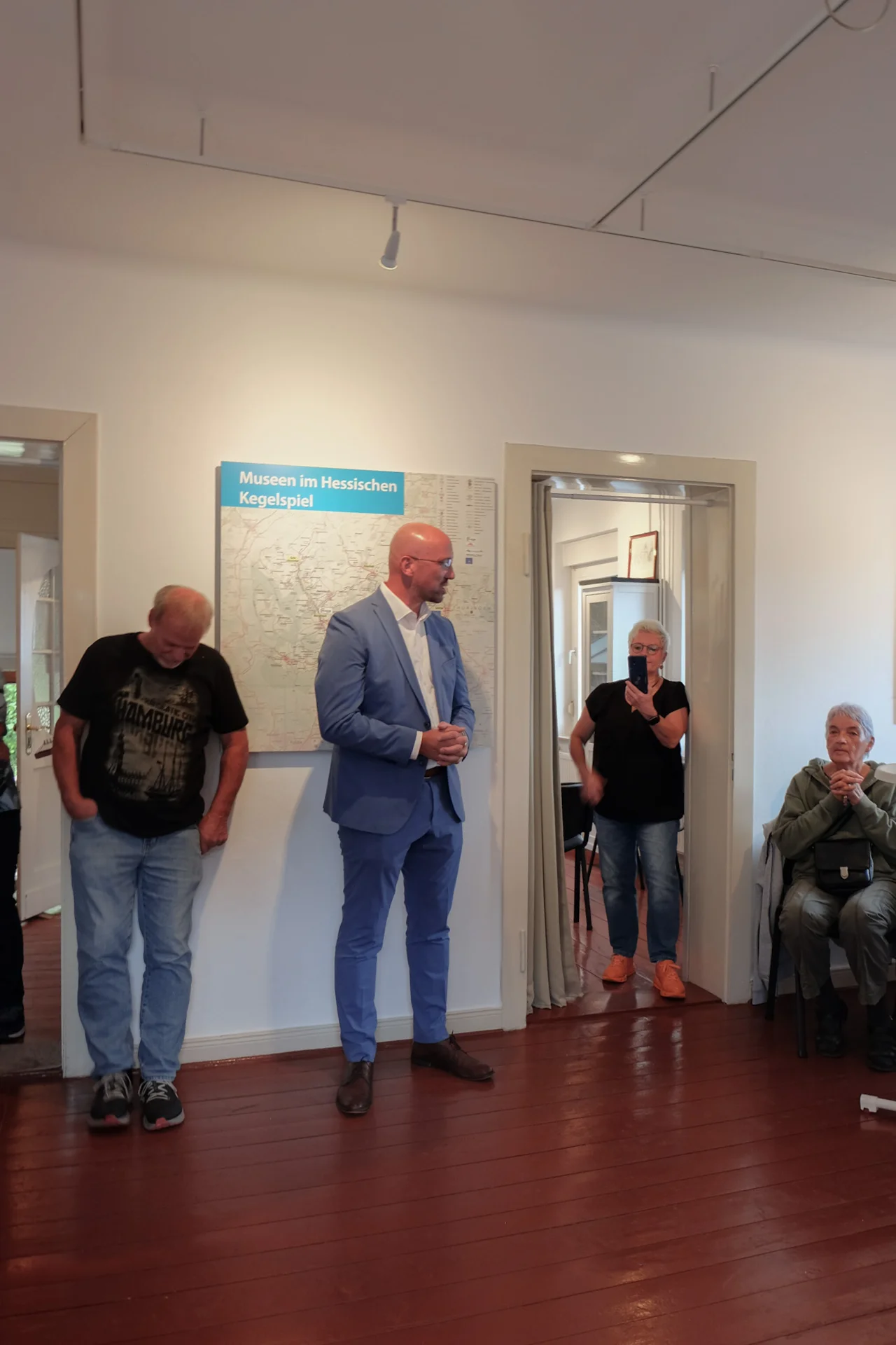 Bild der Galerie