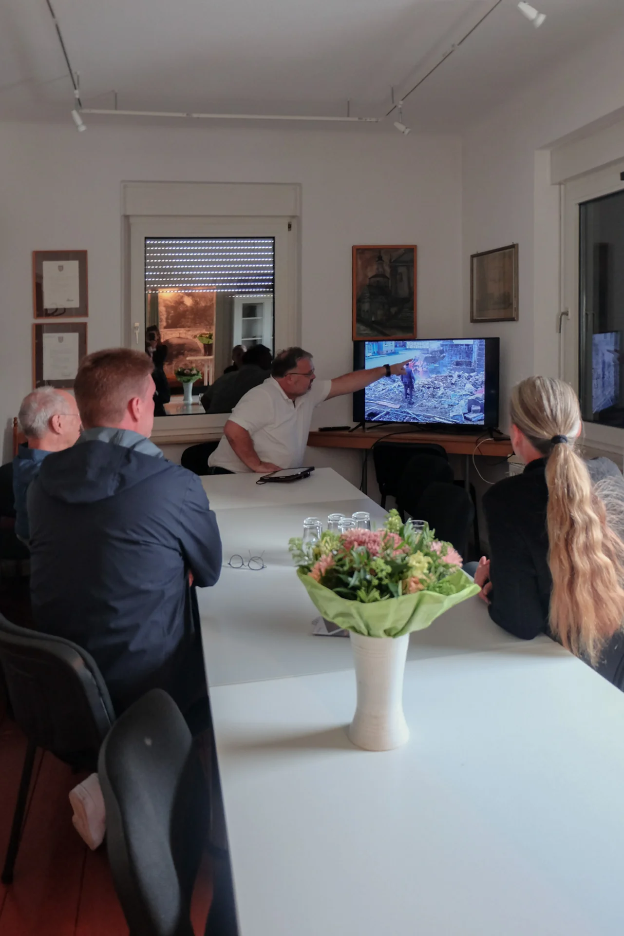 Bild der Galerie