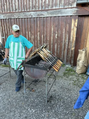 Foto des Albums: Oktoberfest 2025