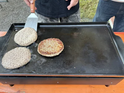 Foto des Albums: Oktoberfest 2025