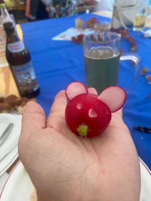 Foto des Albums: Oktoberfest 2025