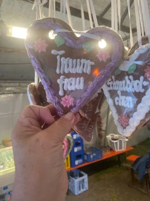 Foto des Albums: Oktoberfest 2025