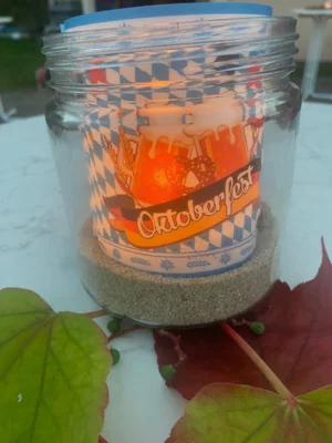 Foto des Albums: Oktoberfest 2025