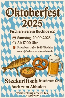 Foto des Albums: Oktoberfest 2025