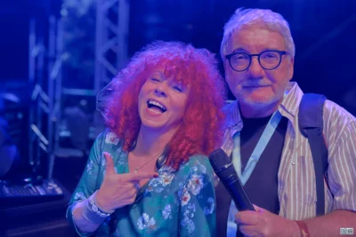 Foto des Albums: Spätsommerfest 2025
