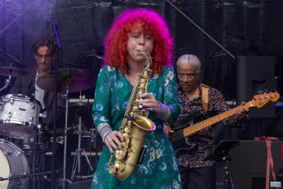 Foto des Albums: Spätsommerfest 2025