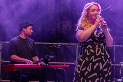 Foto des Albums: Spätsommerfest 2025