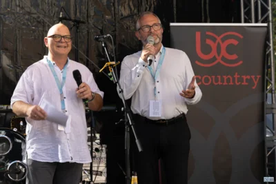 Foto des Albums: Spätsommerfest 2025