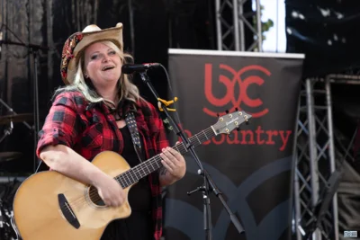 Foto des Albums: Spätsommerfest 2025