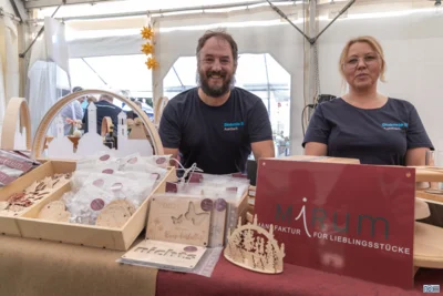 Foto des Albums: Spätsommerfest 2025