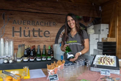 Foto des Albums: Spätsommerfest 2025