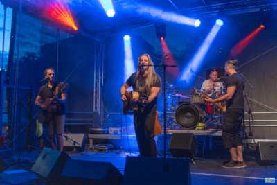 Foto des Albums: Spätsommerfest 2025