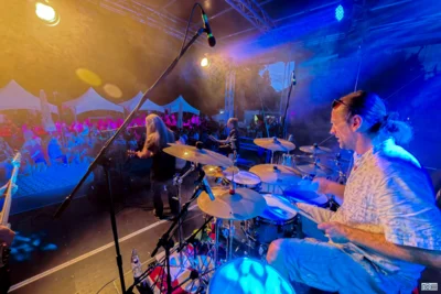 Foto des Albums: Spätsommerfest 2025