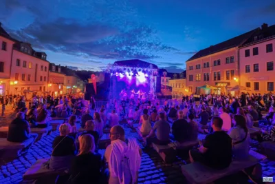 Foto des Albums: Spätsommerfest 2025